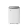 Kaasaskantav konditsioneer AEG AXP26U339CW 64 dB Valge Energiaklass A