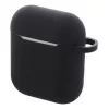 Datalogic Ersatzschlaufe Ersatzschlaufe, linke Hand, 5 Stück, passend für: CODiScan (SG5-HS7600KL)