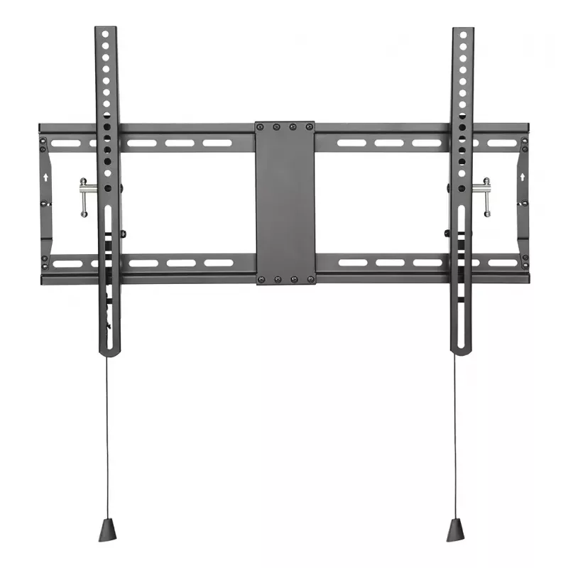 TV-kinnitus Deltaco ARM-0204 2.03 m (80 tolli) must