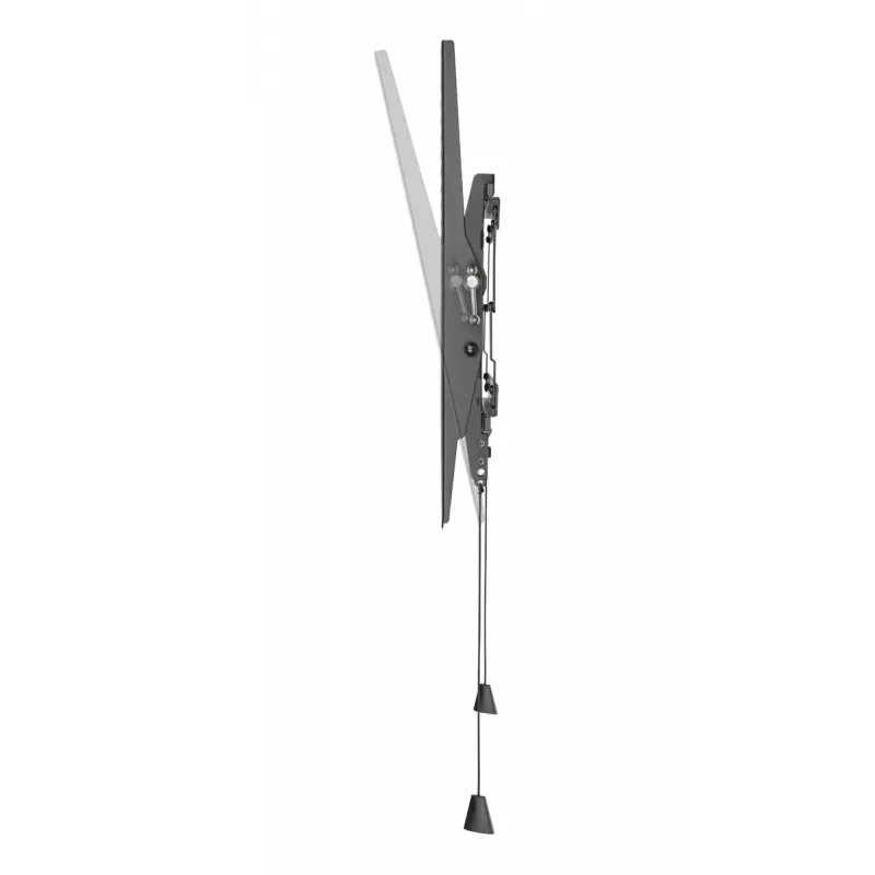 TV-kinnitus Deltaco ARM-0204 2.03 m (80 tolli) must