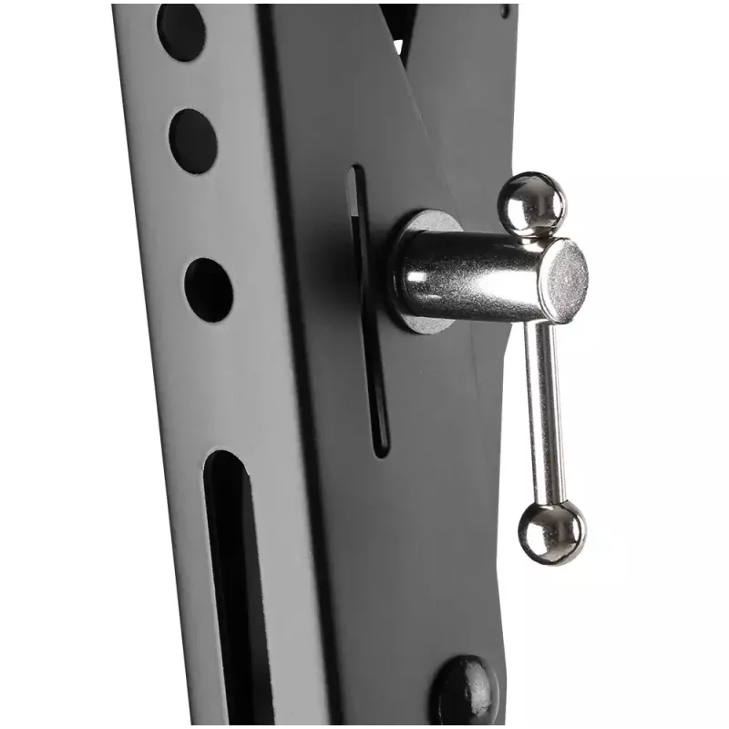 TV-kinnitus Deltaco ARM-0204 2.03 m (80 tolli) must