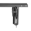 TV-kinnitus Deltaco ARM-0204 2.03 m (80 tolli) must