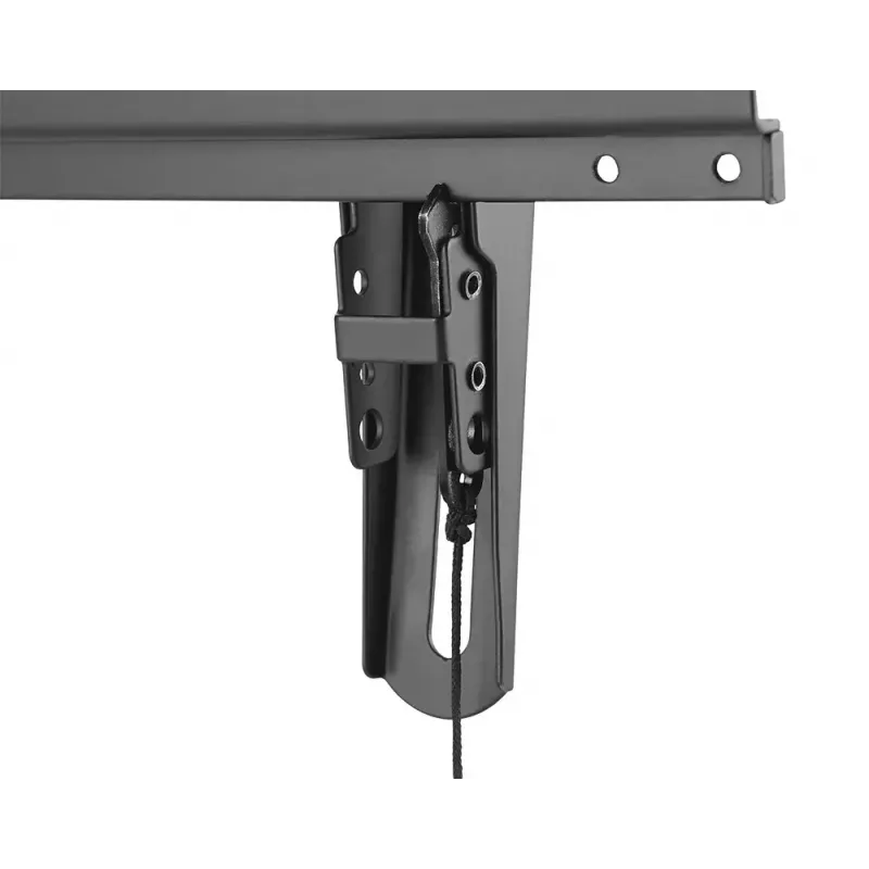 TV-kinnitus Deltaco ARM-0204 2.03 m (80 tolli) must