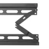 TV-kinnitus Deltaco ARM-0204 2.03 m (80 tolli) must