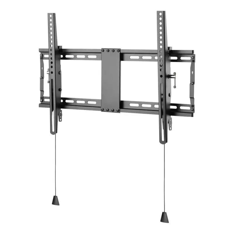 TV-kinnitus Deltaco ARM-0204 2.03 m (80 tolli) must