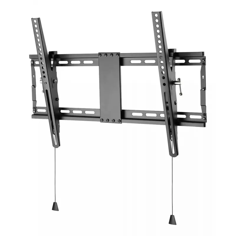 TV-kinnitus Deltaco ARM-0204 2.03 m (80 tolli) must