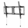 TV-kinnitus Deltaco ARM-0204 2.03 m (80 tolli) must