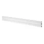 Lauatööriistade siinid Deltaco DELO-0151 Alumiinium 1200 mm