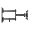 Monitor Mount Deltaco ARM-1204 27 inch Wall Must