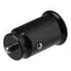Autolaadija Deltaco USB-CAR123 Universal Must