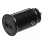 Autolaadija Deltaco USB-CAR123 Universal Must