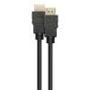 HDMI-kaabel Deltaco HU-20 2 m
