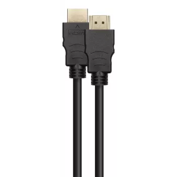 HDMI-kaabel Deltaco HU-20 2 m