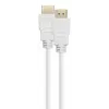 HDMI-kaabel Deltaco HU-30A 3m