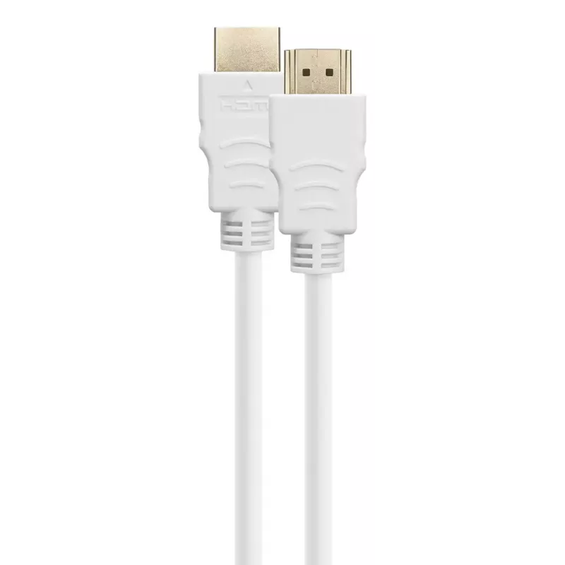 HDMI-kaabel Deltaco HU-30A 3m