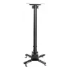 Laekinnitus Deltaco ARM-0412