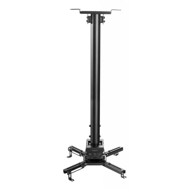 Laekinnitus Deltaco ARM-0412