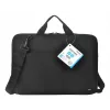 Sleeve case Deltaco NV-512 40.6 cm 16 inch Must