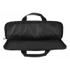 Sleeve case Deltaco NV-512 40.6 cm 16 inch Must