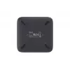 Deltaco USBC-HDMI28 USB USB-C jaotur 5000 Mbit/s 4K HDMI