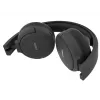 Kõrvaklapid Streetz BT210-BLK