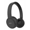 Kõrvaklapid Streetz BT210-BLK