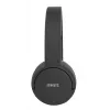 Kõrvaklapid Streetz BT210-BLK