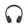 Kõrvaklapid Streetz BT210-BLK