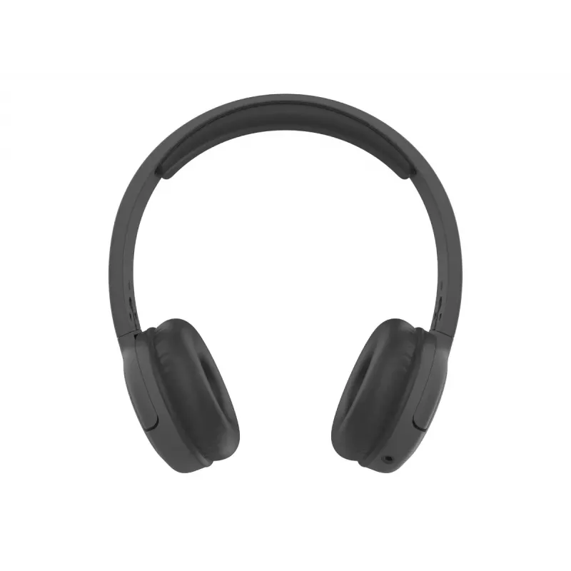 Kõrvaklapid Streetz BT210-BLK