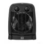 Soojapuhur Emerio FH-111910.2 — 2000 W, võnkumine, reguleeritav termostaat, must