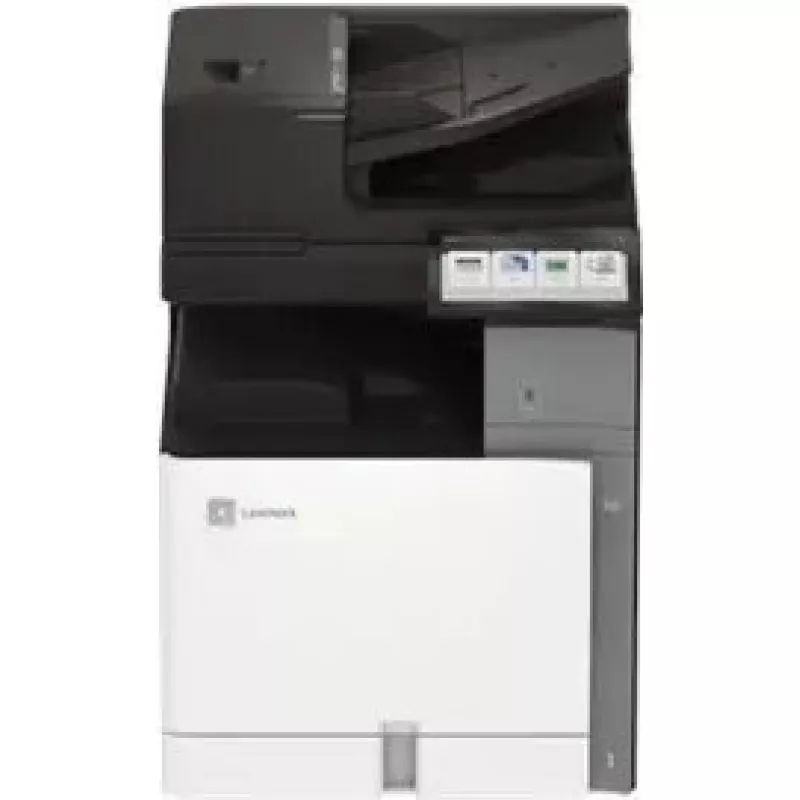 Multifunktsionaalne printer Lexmark XC8355 Laser Color
