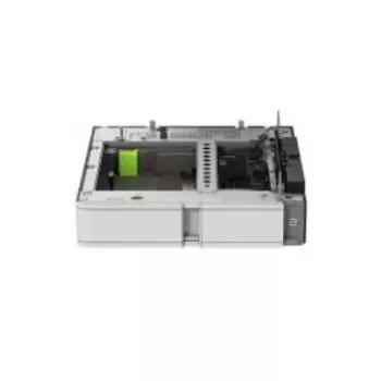 Söötmisalus Lexmarki sildiprinteritele, mudel 20L8808, 1 tk