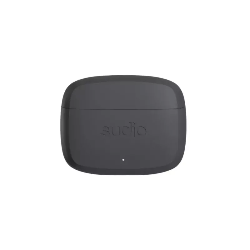 Peakomplekt Sudio N2 Pro
