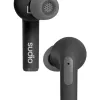 Peakomplekt Sudio N2 Pro