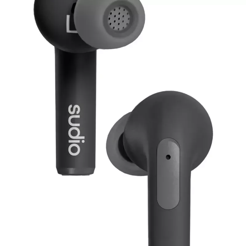 Peakomplekt Sudio N2 Pro