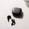 Peakomplekt Sudio N2 Pro