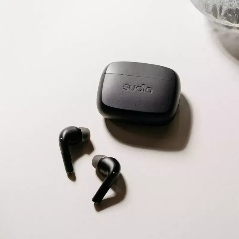 Peakomplekt Sudio N2 Pro
