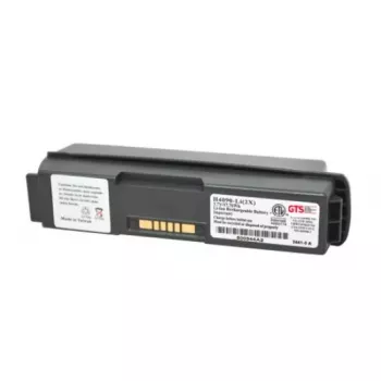 Aku Motorola WT4090 GTS H4090-LI(2X)