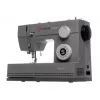 Automaatõmblusmasin SINGER Heavy Duty 6335M Elektriline Hall