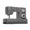 Automaatõmblusmasin SINGER Heavy Duty 6335M Elektriline Hall