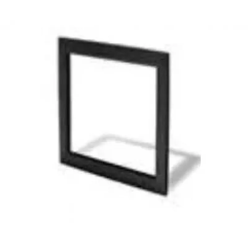 Raamikomplekt E711274 15,6-tolline LCD-puuteekraan IPS 1366x768