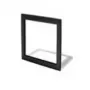 Raamikomplekt E711274 15,6-tolline LCD-puuteekraan IPS 1366x768