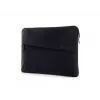 Sleeve case STM Gamechange 33 cm (13-tolliste) sülearvutitele, must