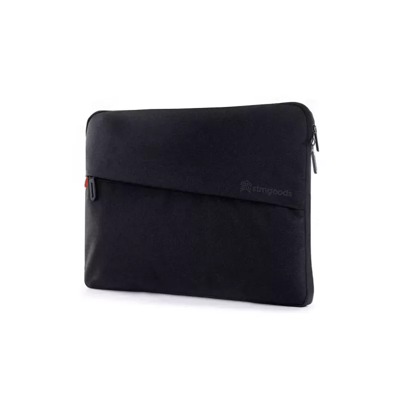 Sleeve case STM Gamechange 33 cm (13-tolliste) sülearvutitele, must