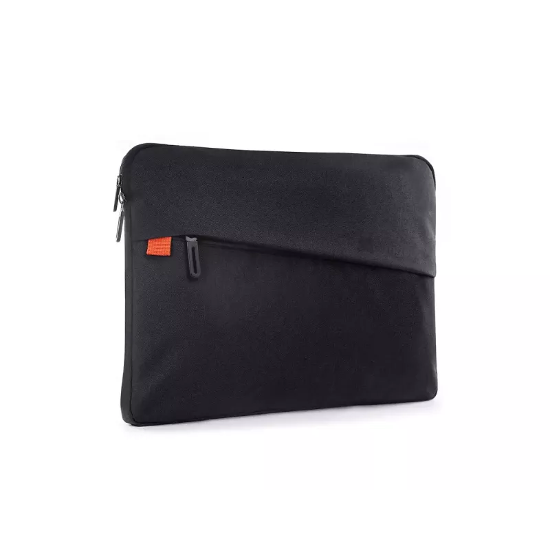 Sleeve case STM Gamechange 33 cm (13-tolliste) sülearvutitele, must