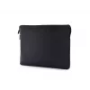 Sleeve case STM Gamechange 33 cm (13-tolliste) sülearvutitele, must
