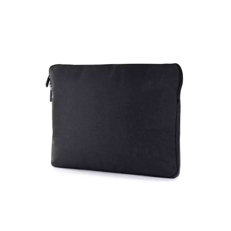 Sleeve case STM Gamechange 33 cm (13-tolliste) sülearvutitele, must