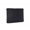 Sleeve case STM Gamechange 33 cm (13-tolliste) sülearvutitele, must