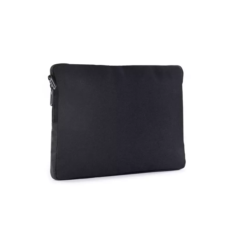 Sleeve case STM Gamechange 33 cm (13-tolliste) sülearvutitele, must