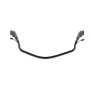 Toitekaabel EATON EBMCBL240 1,8 m, must